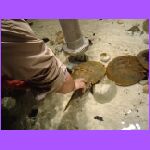 Josh Touching Fish 9.jpg